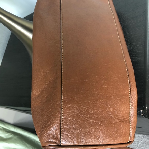 Mulberry Alexa bag *Authentic* - Picture 5 of 10